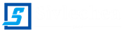 sivlecheapsee.com